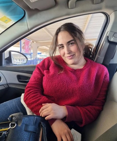 elviabombon star nudes archive