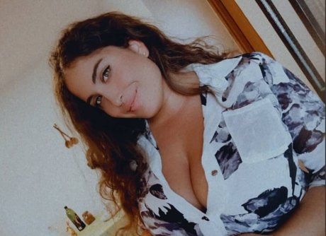 elviabombon pornstar xxx pic