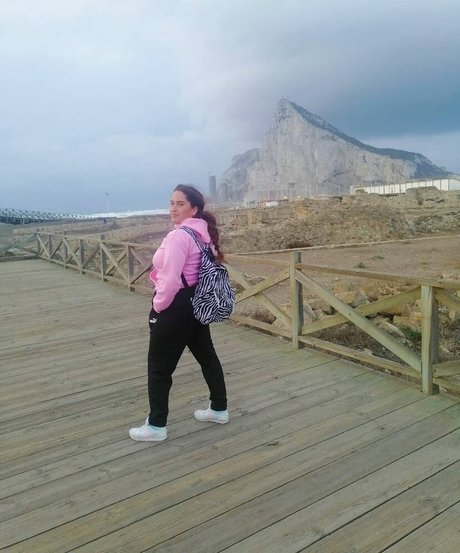 elviabombon nudes model photo