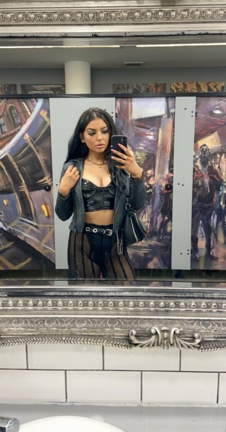 madsofc pornstar xxx images