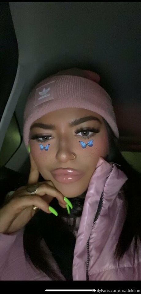 madsofc exclusive star galleries