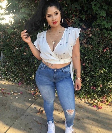 Janet Jae perfect star img