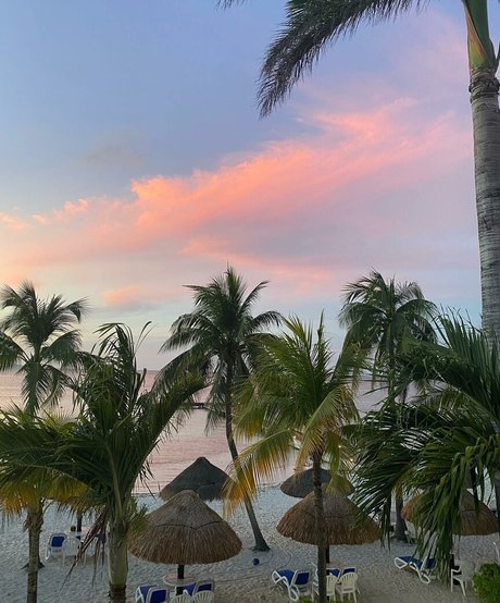 Janet Jae nude star image