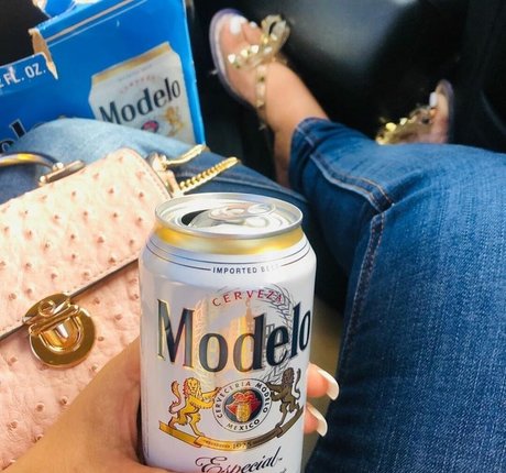 Janet Jae pornstar beautiful images