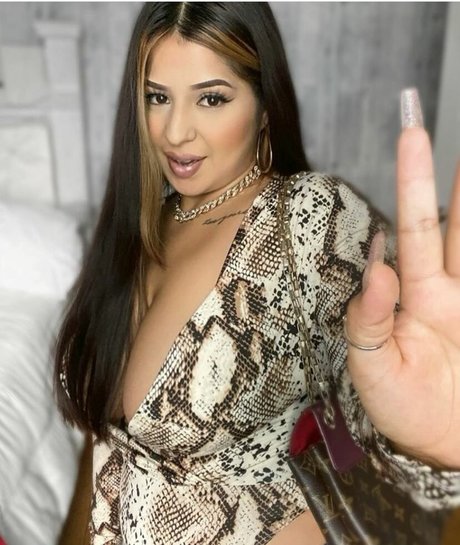 Janet Jae erotic star images