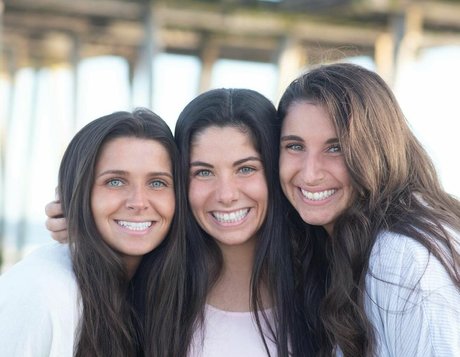 Amy Lynn exclusive pornstar images