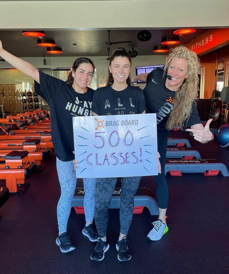 Amy Lynn star nudes img