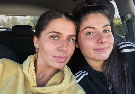 Amy Lynn star porn image