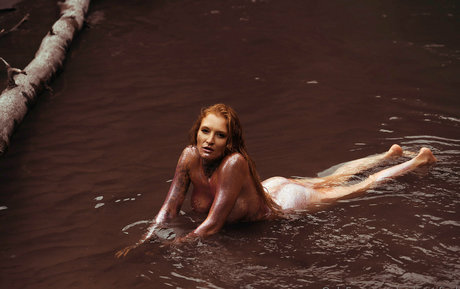 red natified nudes pornstar picture