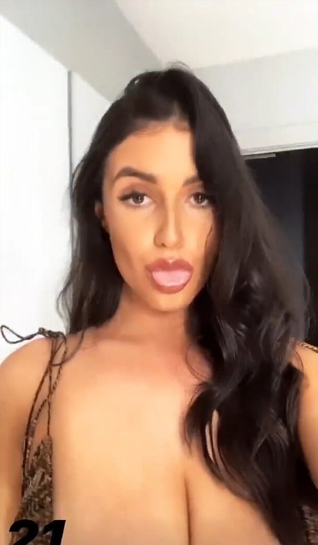 gay sauna onlyfans pornographic img