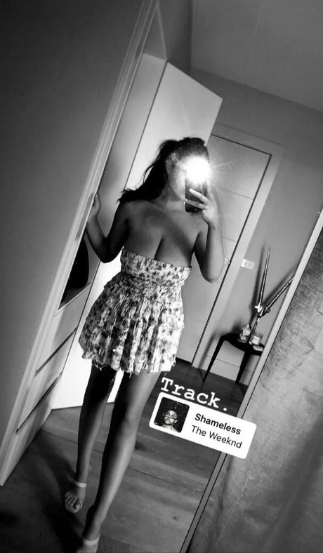 Darcy Buchan pretty pornstar photos