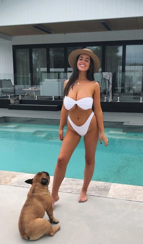 Darcy Buchan naked actress galleries