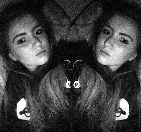 Amy Heslop pretty star img