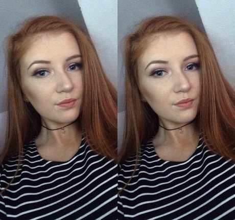 Amy Heslop hd pornstar image