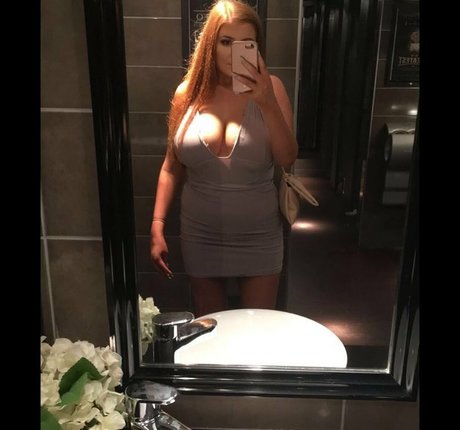 Amy Heslop high quality star img