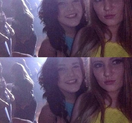 Amy Heslop actress galleries