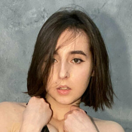 joysuzanna high quality pornstar picture