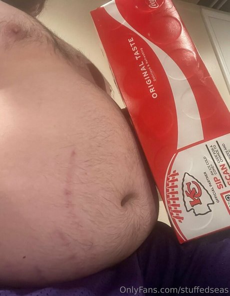 stuffedseas pornstar best img