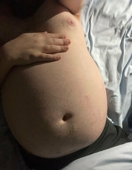 stuffedseas hot star galleries