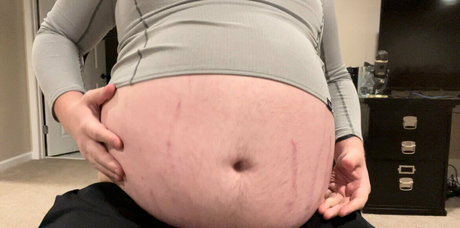 stuffedseas star nude archive