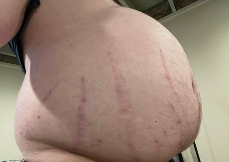 stuffedseas perfect model pics