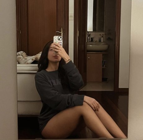 Adriana Carballo star nude pictures