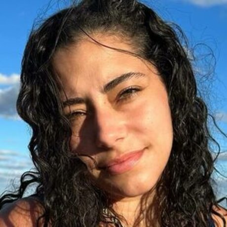 itsmitroiboiii free star galleries