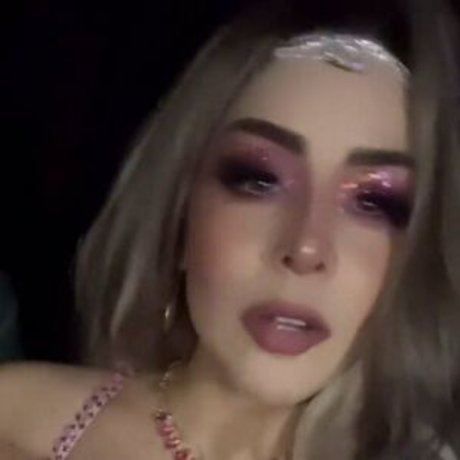 Datsy Acu a pornstar best pic