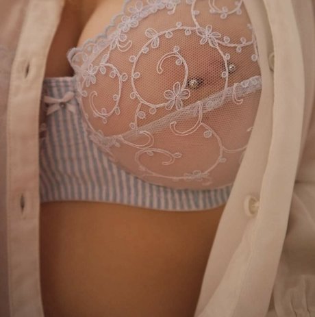 Stefanny Altair pornstar high quality pics