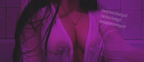 Stefanny Altair beautiful model photos