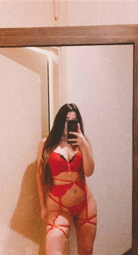 Stefanny Altair pornstar hot pics