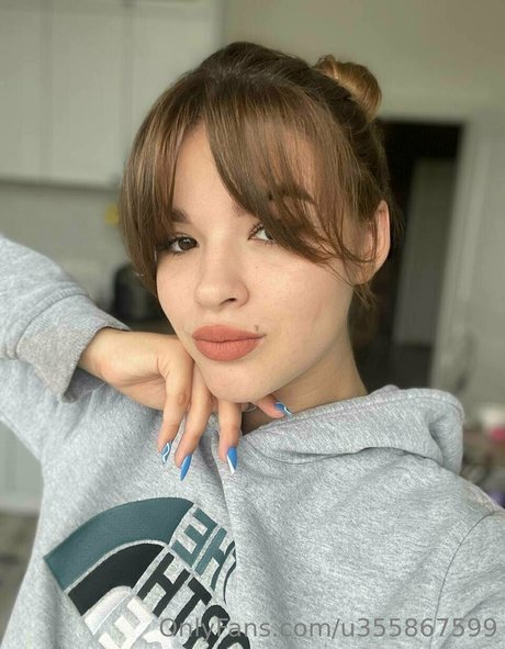 miiraamii Profile pic