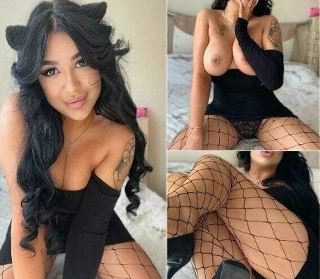 miiraamii star free galleries