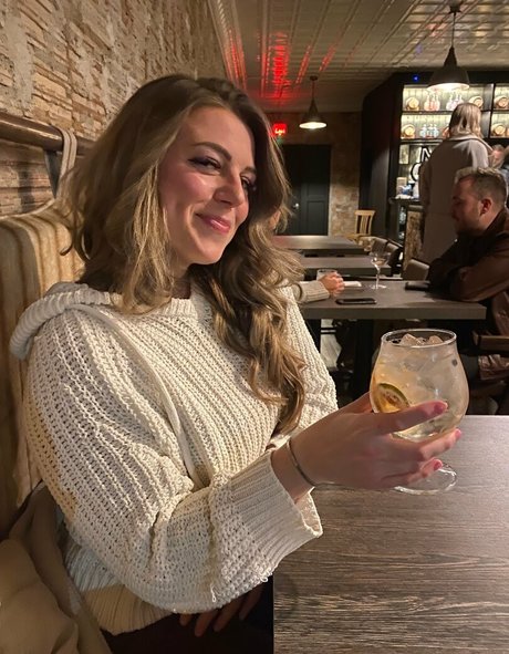 xstellabeex model pretty archive