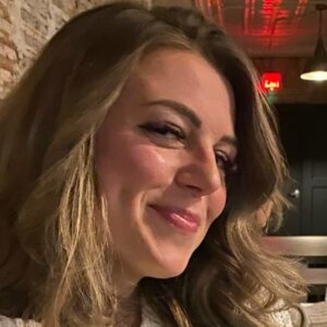 xstellabeex model top gallery