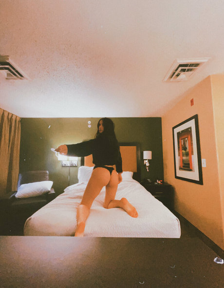 thedakotalyn beautiful star images