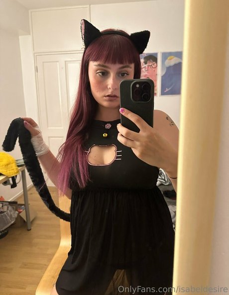 isabeldesire star hd archive