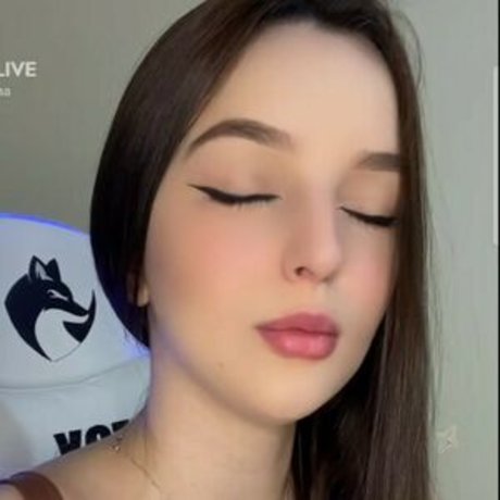 Bellalinna nice pornstar photos