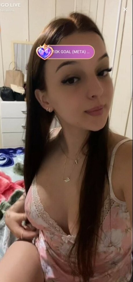 Bellalinna free model images