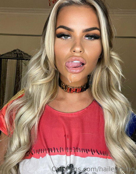 Lillie Bee Edwards top model pictures