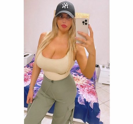 Anna Riano xxx pornstar images