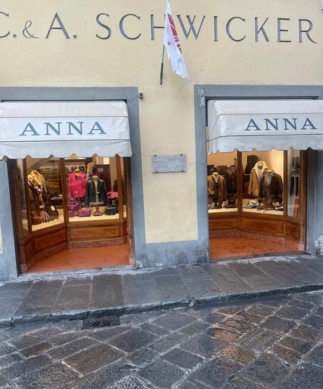 Anna Riano hd actress pics