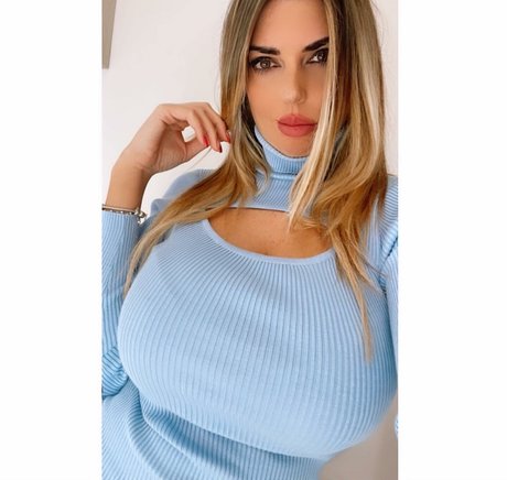 joi squirt onlyfans pretty gallery