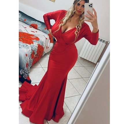 Anna Riano porn actress pictures