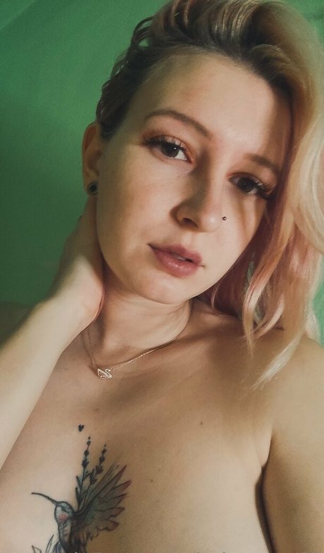 haleyrose69 pornstar nudes pics