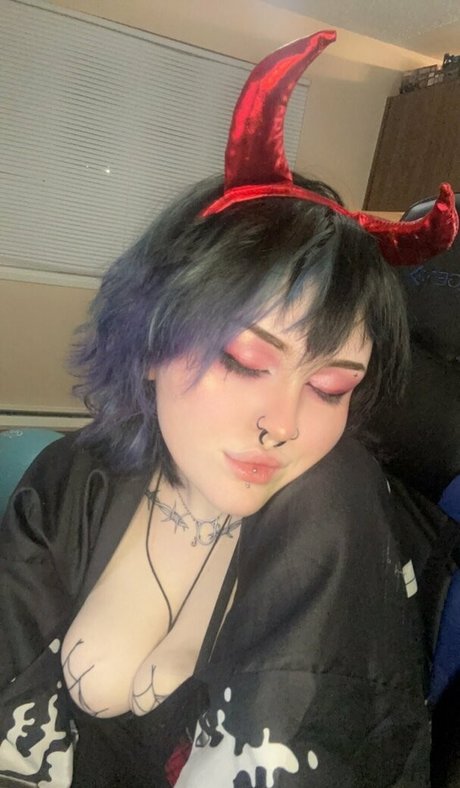 druins downfall model photo