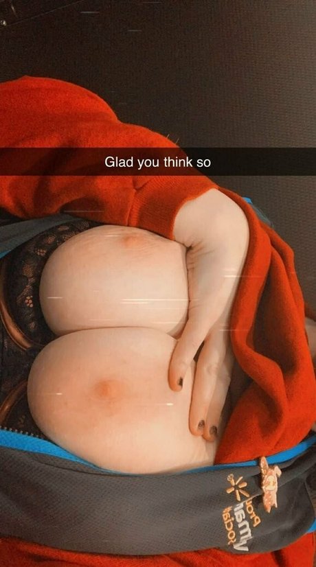 druins downfall best pornstar photo