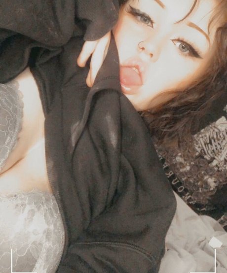 druins downfall model porn image