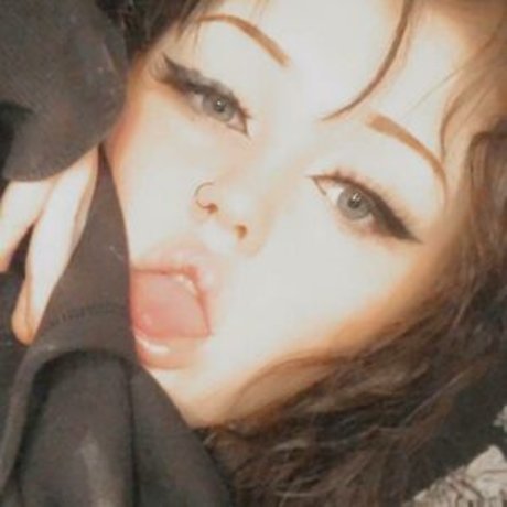 druins downfall nudes model picture