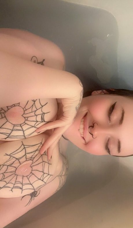 druins downfall art actress img